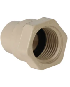 ADAPTADOR CPVC 1/2 HEMBRA AMANCO #77884