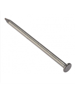 CLAVOS 1" CONC (X KILO)