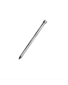 CLAVOS 1 1/2 SINC (X KILO)