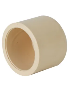 TAPON CPVC 1/2 HEMBRA SINR AMANCO #62018