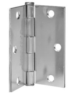 BISAGRA 4 X 4 IMACASA