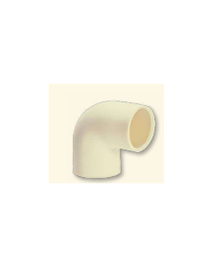 CODO CPVC 3/4 X 90 AMANCO #62023