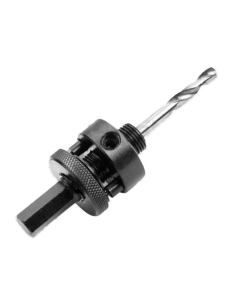 MANDRIL BROCA SIERRA TOLSEN  1 1/4 - 6 #75701