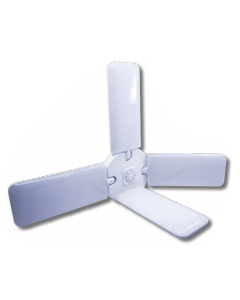 BOMBILLO LED PLEGABLE LUZ DIA 120W GIRA 180 #SG-FB1200-120W