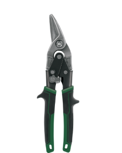 TIJERA AVIACION TRUPER IZQUIERDA #18534