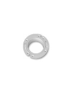 FLANGER PVC 3" AMANCO #910462