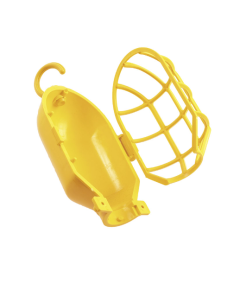 CANASTA PLAST. MECANICO #1467 EAGLE