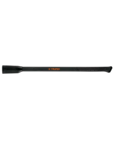 CABO MADERA P/ SACHO TRUPER CABEZA PLAST 36" #15948