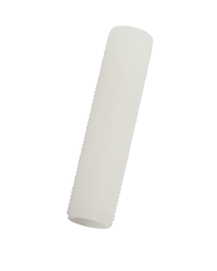 NIPLE PLASTICO PARABANO PRICE PRICE PFISTER #972-110 GRIF