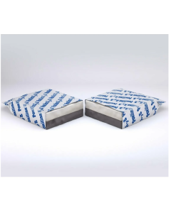 POXILINA PEQ 75 GRS ST-0187