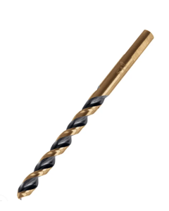 BROCA METAL COBALTO TRUPER 3/16 #11126