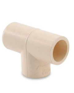 TE CPVC 3/4 AMANCO #77882