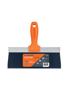 ESPATULA TRUPER GYPSUM 10" #14460