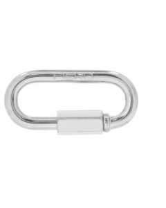 UNION CADENA 5/16 TRUPER #44023