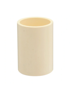 UNION CPVC 3/4 AMANCO #915432