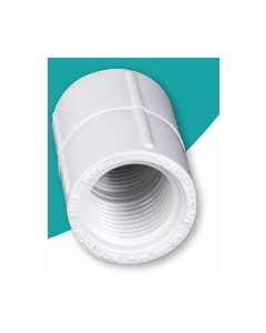 UNION PVC 1/2 TODA ROSCA AMANCO #915669