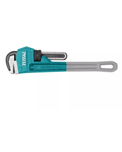 LLAVE FONTANERO 24" TOTAL THT171246