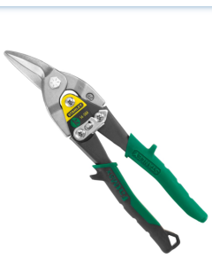 TIJERA AVIACION STANLEY DERECHA 14-564