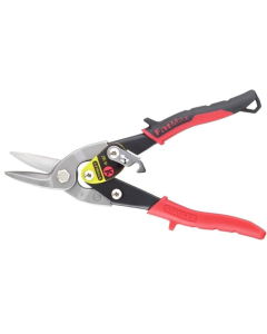 TIJERA AVIACION STANLEY IZQUIERDA 14-562