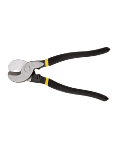 ALICATE CORTE CABLE STANLEY 9" 1/2  84-258