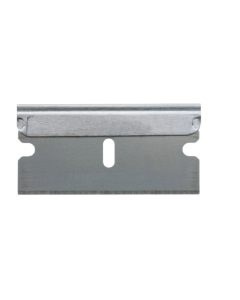 ESCARIADOR STANLEY PARAVENTANAS 28-500