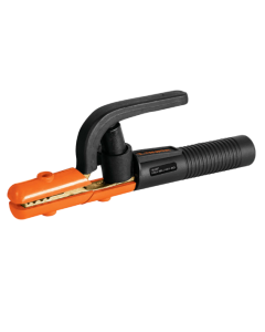 PORTAELECTRODO TRUPER 300 AMP #14232