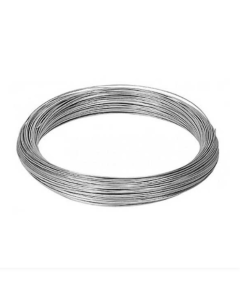 ALAMBRE GALVANIZADO #12 KL