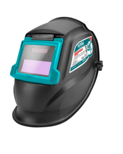 MASCARA SOLDAR ELECTRONICA TOTAL TSP9309