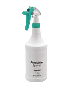 ATOMIZADOR 1 LTS TRUPER #55938
