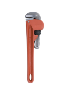 LLAVE FONTANERO 14" STANLEY 87-624