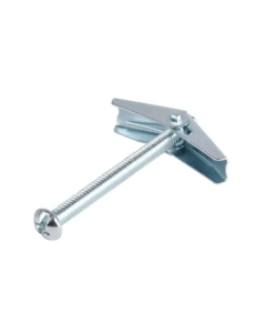 SPANDER METALICO 1/4