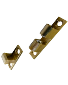 RESBALON BALIN BRONCE