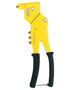 REMACHADORA STANLEY 2 POSICIONES TOMAPESADO MR77C