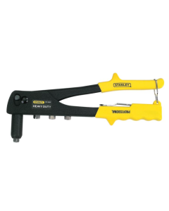 REMACHADORA STANLEY T/ PESADO 69-800