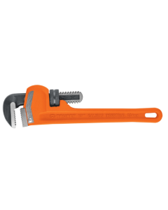 LLAVE FONTANERO 10" STILSON DTI-10 TRUPER #15836