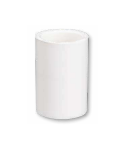 UNION PVC 2 1/2 PRESION AMANCO #908641