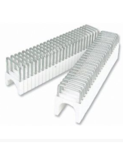 GRAPA AISLANTE 5/8 CAJA