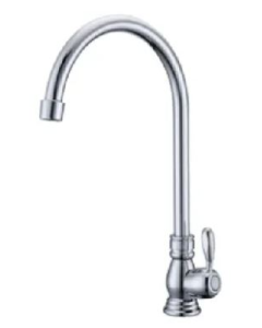 LLAVE BAR KENNETH #108281 CROMO PAL 828-B10A