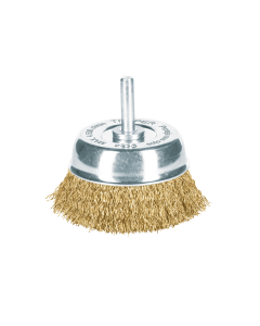 CEPILLO ACERO COPA TRUPER TALADRO 2 3/4 #11572