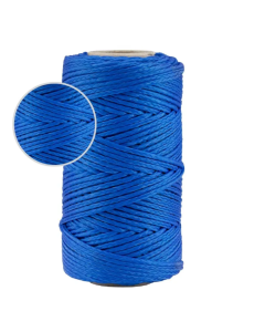 CUERDA ALBANIL COLOR AZUL