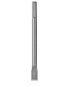 CINCEL ESPIGA SDS MAX 12 DE PUNTA DW5832