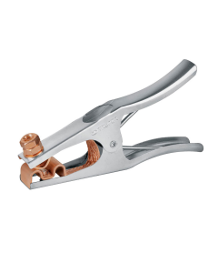 PRENSA PARATIERRA PERRO 300A TRUPER PTI-300 P-176