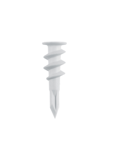 JUEGO  PARAINSTALAR CERRADURAS 4PC KITB-4X TRUPER #40760