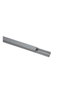 CANALETA 10 X 30 S/ ADHESIVO 3010B EAGLE