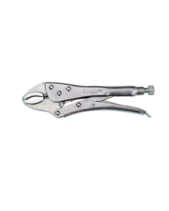 ALICATE PRESION STANLEY 10" #84-369