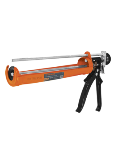 PISTOLA SILICON REFORZADA PICA-R P-181 TRUPER