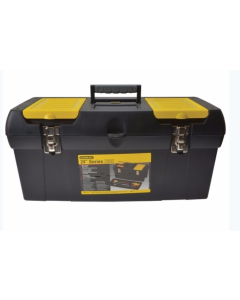 CAJA HERRAMIENTAS 24" STANLEY 24-013S