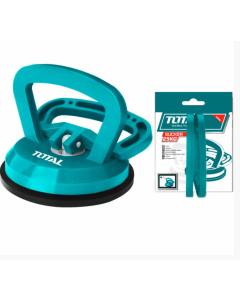 VENTOSA SENC EXTRAER VIDRIO TOTAL 4 1/2 #TSP01251