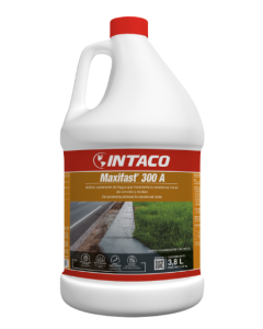 MAXIFAST ASELERADOR DE SECADO INTACO GLS PT0252