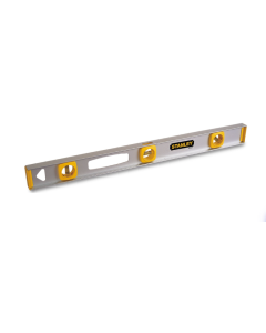 NIVEL STANLEY 18" #42073